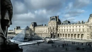 france-pic_1