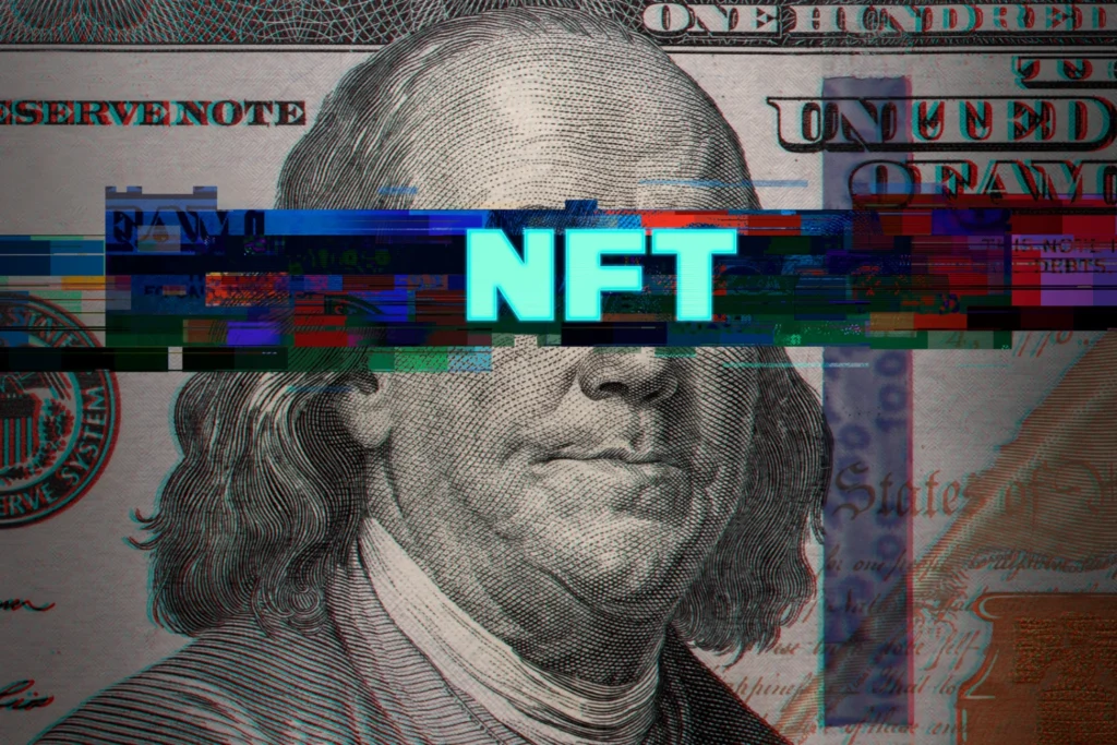 nft-pic