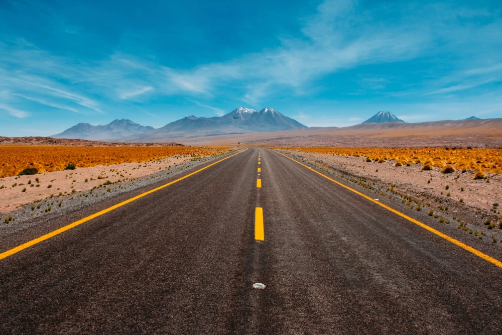 road-trip