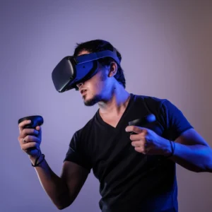 vr-boy