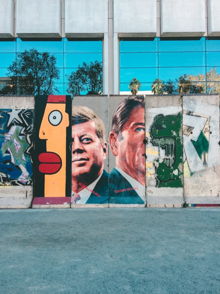 wall-of-event