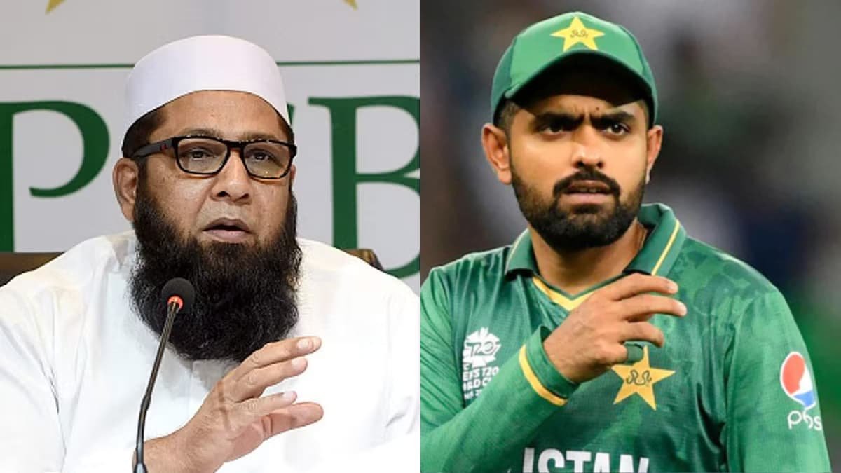 Babar