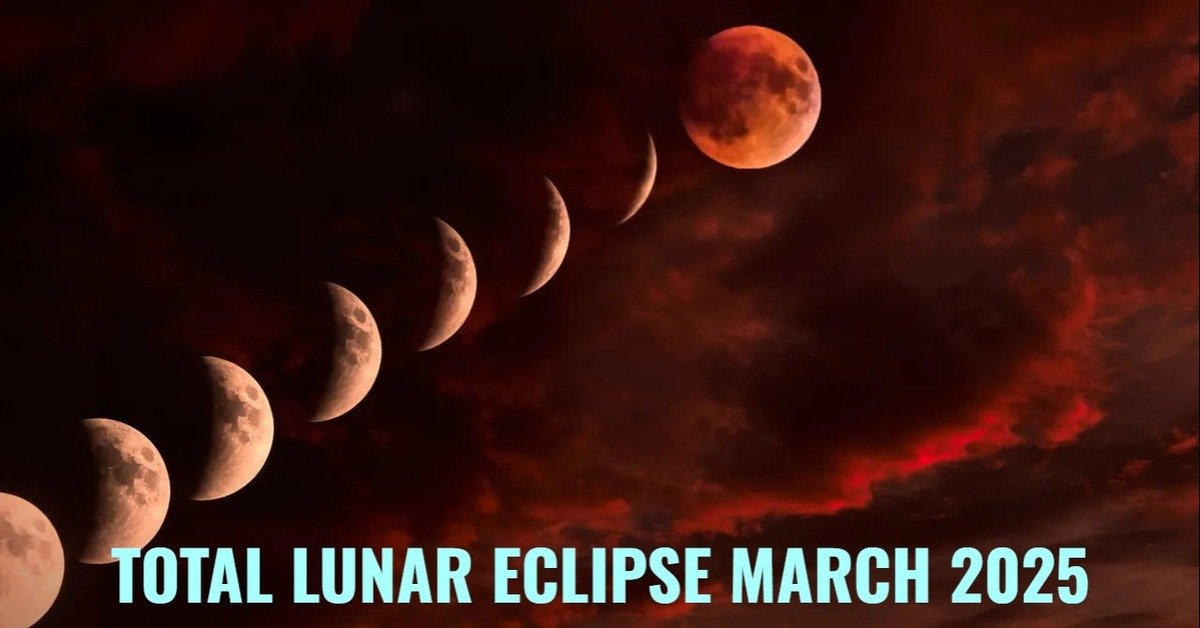 LUnar