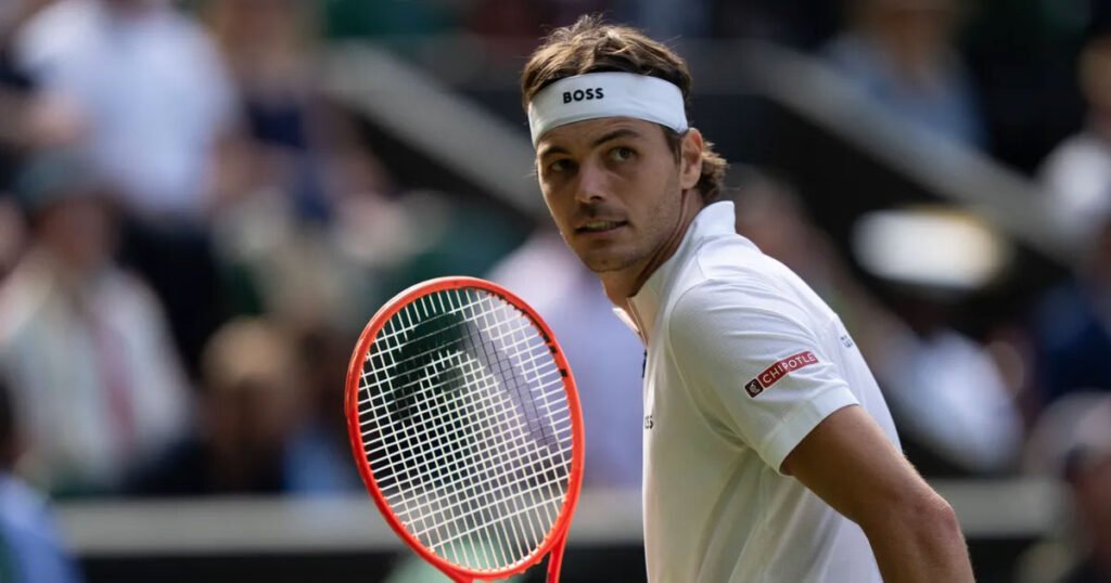 American-Taylor-Fritz-and-Amanda-Anisimova-made-it-to-the-Wimbledon-championships.