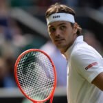 American-Taylor-Fritz-and-Amanda-Anisimova-made-it-to-the-Wimbledon-championships.