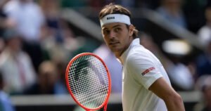 American-Taylor-Fritz-and-Amanda-Anisimova-made-it-to-the-Wimbledon-championships.