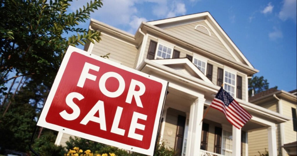 Delistings-Surge-Nearly-50%-as-Sellers-Who-Can’t-Get-Their-Price-Quit-the-Market-in-Frustration