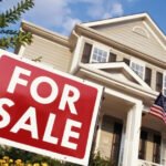 Delistings-Surge-Nearly-50%-as-Sellers-Who-Can’t-Get-Their-Price-Quit-the-Market-in-Frustration