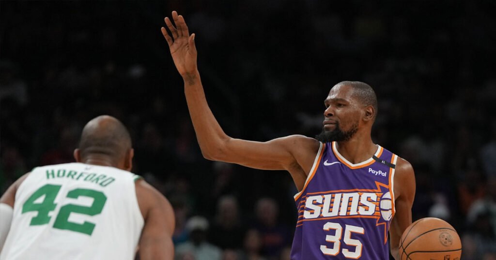 Full-terms-for-the-Suns,-Rockets,-and-five-other-teams-in-the-historic-seven-team-deal-for-Kevin-Durant