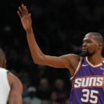 Full-terms-for-the-Suns,-Rockets,-and-five-other-teams-in-the-historic-seven-team-deal-for-Kevin-Durant