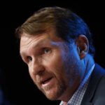 Kirk-Tanner,-CEO-of-Wendy's,-has-been-chosen-to-lead-Hershey.